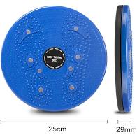 DISCO REDUCTOR DE CINTURA