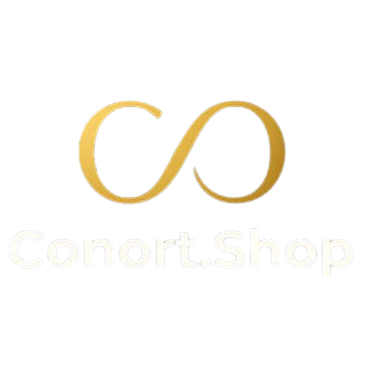 Conort.Shop